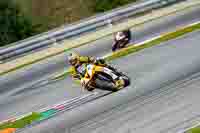 Slovakia-Ring;event-digital-images;motorbikes;no-limits;peter-wileman-photography;trackday;trackday-digital-images